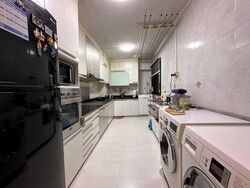 Blk 56 Strathmore Avenue (Queenstown), HDB 5 Rooms #562517701